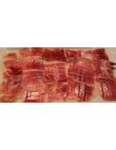 Jambon de Porc Noir Gascon  sud-ouest
