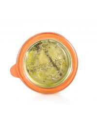 verrine foie gras du gers