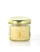 riz au lait artisanal