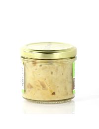 pain perdu dessert en ligne