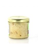 pain perdu dessert en ligne