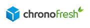 Chronofresh
