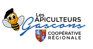 logo-apiculteurs-gascons