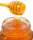 miel-francais-coulant