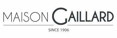 Maison Gaillard 