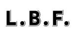 L.B.F. La Brasserie Fondamentale