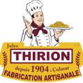 Thirion - Pâtes artisanales