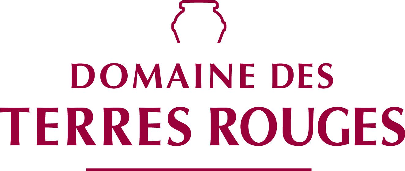 Domaine des terres rouges