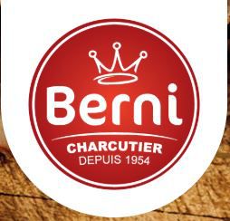 Berni Charcutier depuis 1954