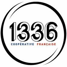 1336 de Scop'Ti - Thés & Tisanes