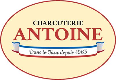 Charcuterie et Salaisons Antoine