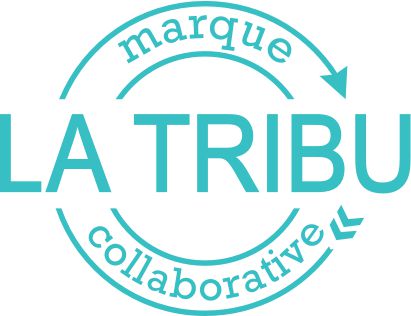 La Tribu