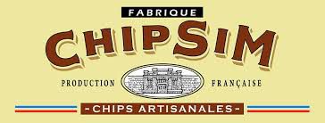 Chipsim - Chips Artisanales