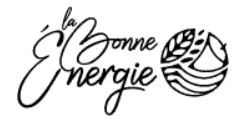 La Bonne Énergie 