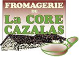Fromagerie de La Core Cazalas