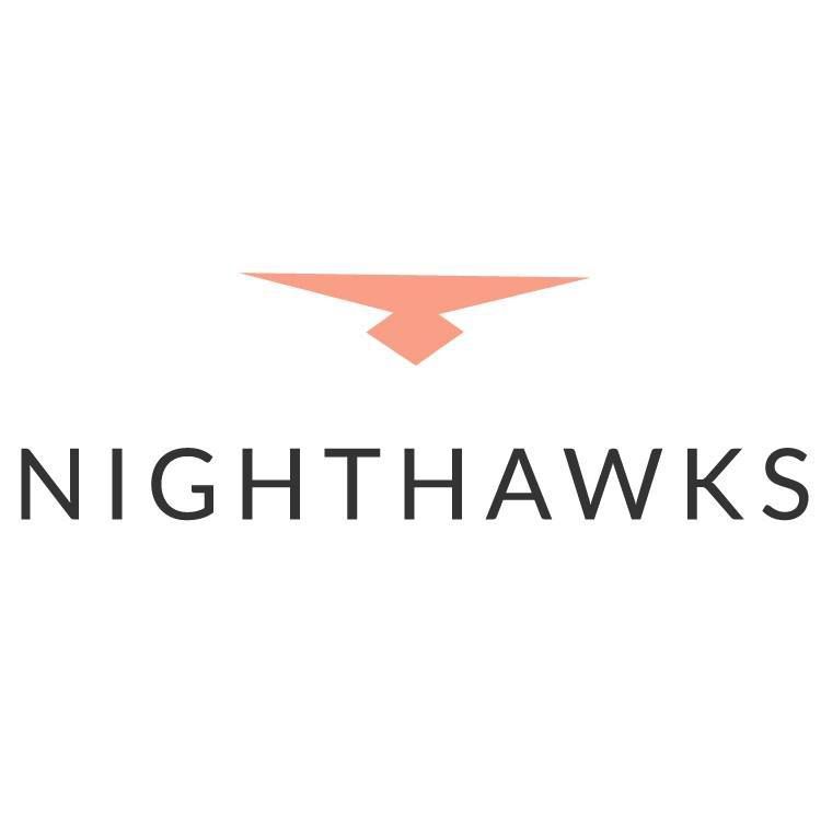 Nighthawks