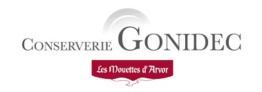 Conserverie Jacques Gonidec