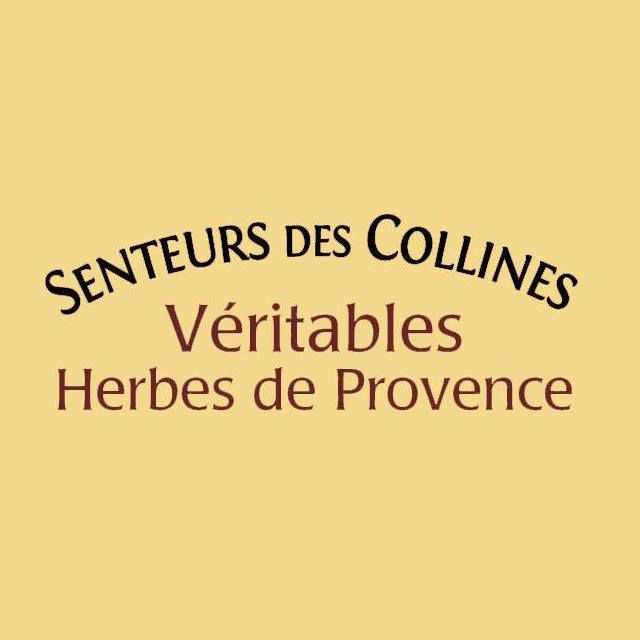 Senteurs des Collines