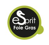 Esprit Foie Gras