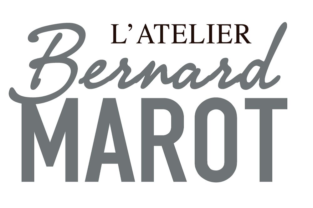 Atelier Bernard Marot