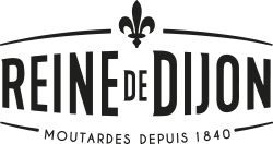 Reine de Dijon