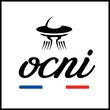 OCNI - Assaisonnements à tailler