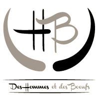 Des Hommes et des Boeufs