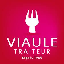Viaule Traiteur