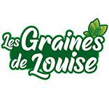 Les Graines de Louise
