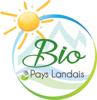 Bio Pays Landais 