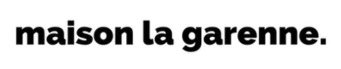 Maison La Garenne