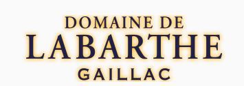 Domaine de Labarthe - Vins Bio