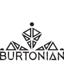 Burtonian - Bières Ales