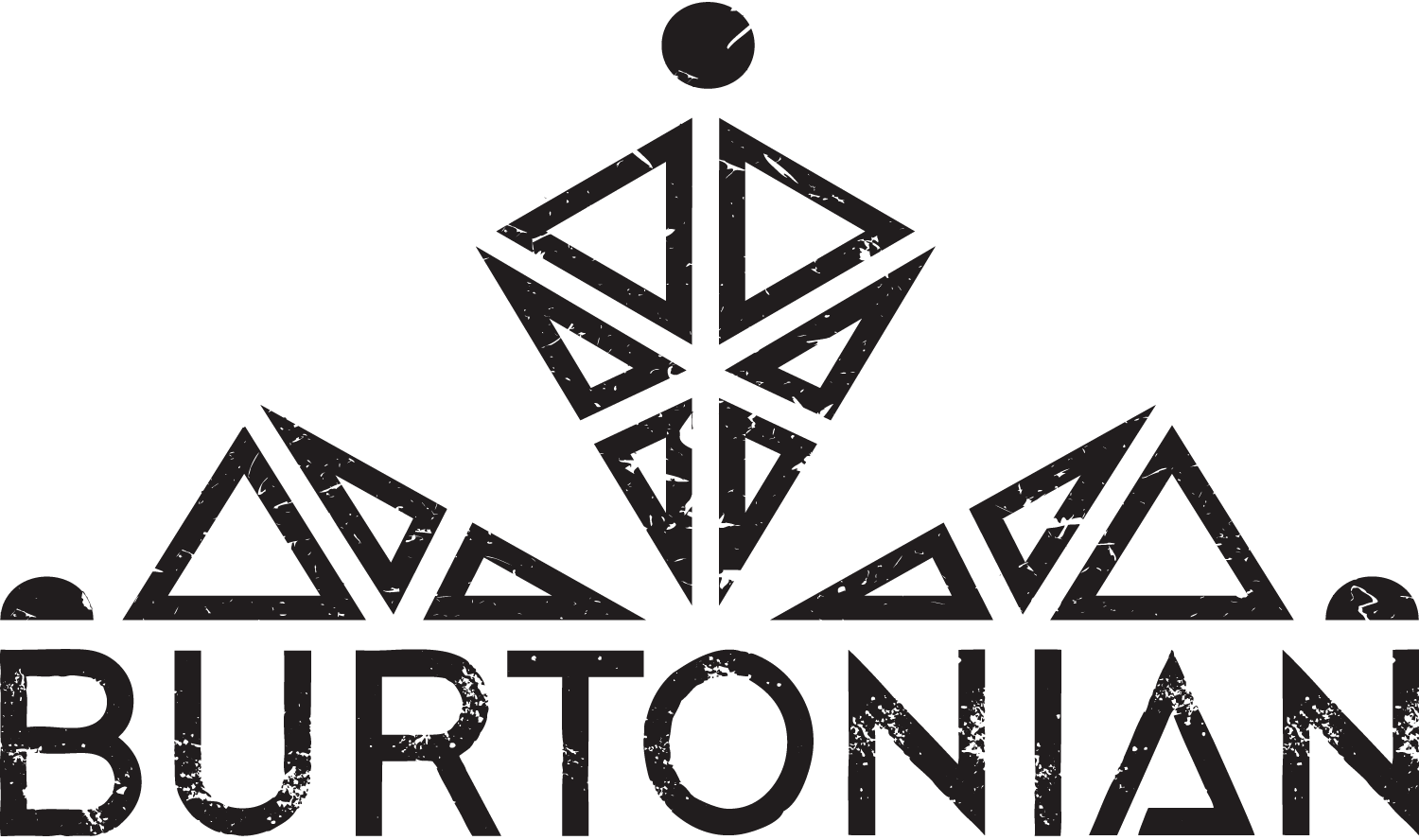 Burtonian : Bières Ales Anglaises Artisanales en ligne