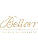 Maison Bellorr