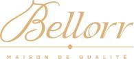 Maison Bellorr
