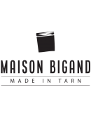 Maison Bigand