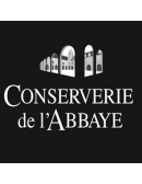 Conserverie de l'Abbaye