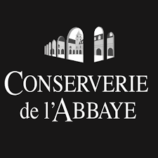 Conserverie de l'Abbaye