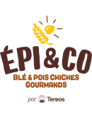 Épi & Co - Spécialités Végétales
