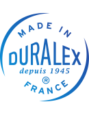 Duralex