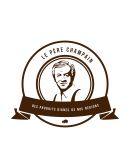 Le Père Champain