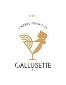 Gallusette