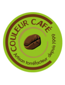 Couleur Café