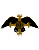 Château la Croix du Merle