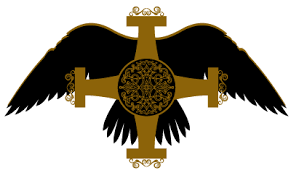 Château la Croix du Merle - Vente en ligne Vin Saint-Emilion AOC