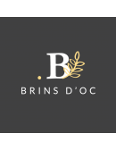Brins d'Oc