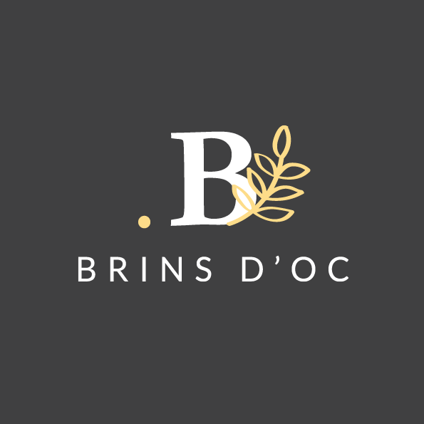 Brins d'Oc