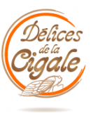 Délices de la Cigale