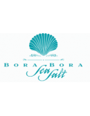 Bora Bora Sea Salt 